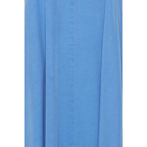 product/b/-/b-young_20812894-174245_2.jpg