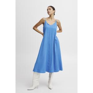 product/b/-/b-young_20812894-174245_3.jpg