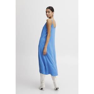 product/b/-/b-young_20812894-174245_5.jpg