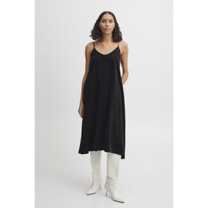 20812894-200451-robe-en-jean-femme-b-young-luma-black