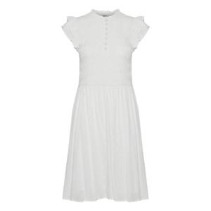 20812954-114800-robe-femme-b-young-felice-off-white