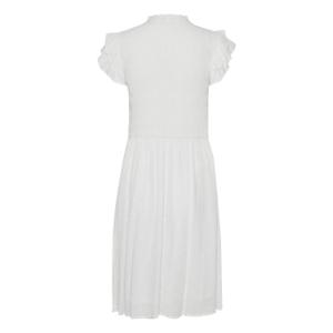 product/b/-/b-young_20812954-114800_1.jpg