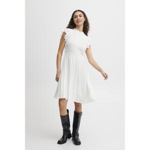 product/b/-/b-young_20812954-114800_3.jpg