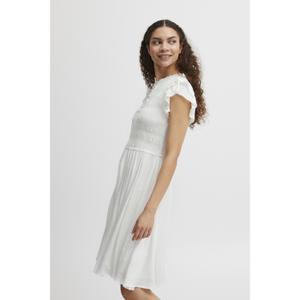 product/b/-/b-young_20812954-114800_4.jpg