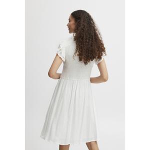 product/b/-/b-young_20812954-114800_5.jpg