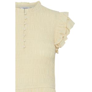 product/b/-/b-young_20812954-130917_2.jpg