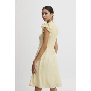 product/b/-/b-young_20812954-130917_3.jpg