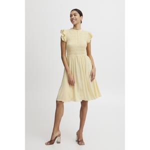 product/b/-/b-young_20812954-130917_5.jpg