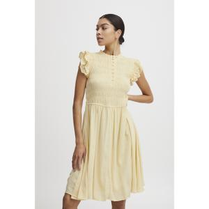 product/b/-/b-young_20812954-130917_6.jpg