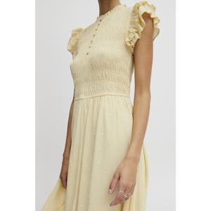 product/b/-/b-young_20812954-130917_7.jpg