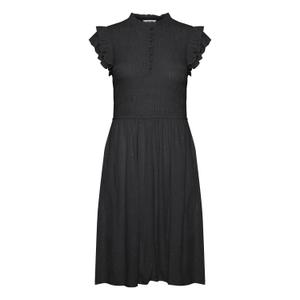 20812954-200451-robe-femme-b-young-felice-black