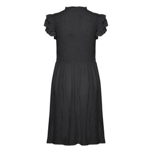 product/b/-/b-young_20812954-200451_1.jpg
