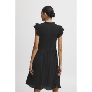 product/b/-/b-young_20812954-200451_6.jpg