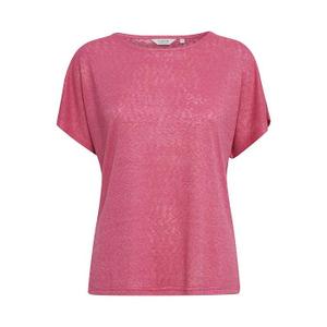 20813053-182333-t-shirt-manches-sauve-souris-femme-b-young-sakia-raspberry-rose