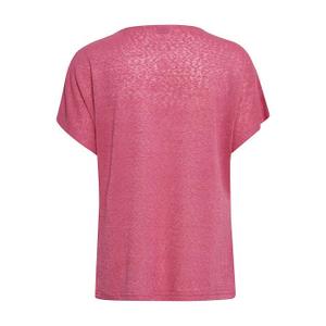 product/b/-/b-young_20813053-182333_raspberry-rose_2.jpg