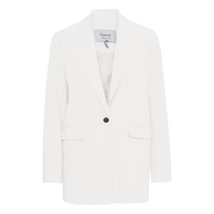 20813078-114300-blazer-femme-b-young-danta-marshmallow