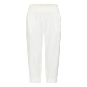 product/b/-/b-young_20813372-114300_0.jpg