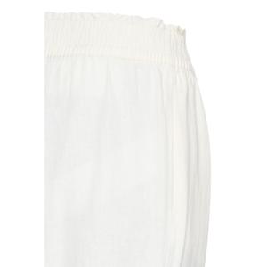 product/b/-/b-young_20813372-114300_2.jpg