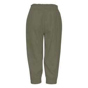 20813372-190510-pantalon-capri-femme-b-young-falakka-kalamata