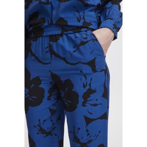 product/b/-/b-young_20813486-202185_0.jpg