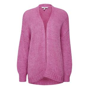 20813546-1631181-cardigan-femme-b-young-onikka-cyclamen-melange