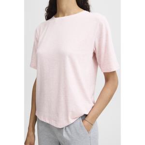 product/b/-/b-young_20813611-1328051_7.jpg