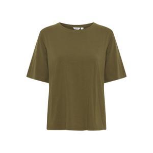20813611-190622-t-shirt-femme-b-young-pamila-military-olive