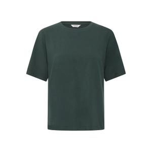 20813611-1949061-t-shirt-femme-b-young-pamila-green-gables-melange