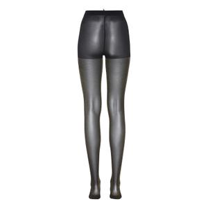 product/b/-/b-young_20813984-202786_1.jpg