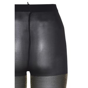 product/b/-/b-young_20813984-202786_2.jpg