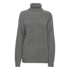 20814124-200539-pull-femme-b-young-oli-mid-grey-melange-mix