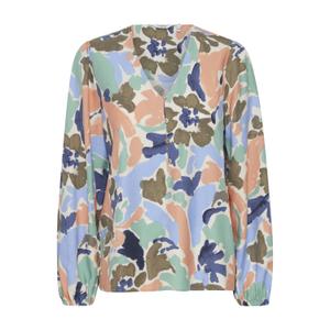 20814330-202748-blouse-col-v-femme-b-young-ihamma-creme-de-menthe
