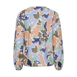 product/b/-/b-young_20814330-202748_1.jpg
