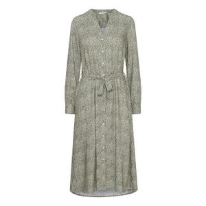 20814337-200779-robe-chemise-femme-b-young-josa-2-birch-mix