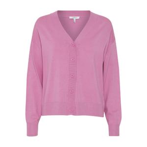 20814398-172625-cardigan-col-v-femme-b-young-morla-super-pink