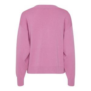 product/b/-/b-young_20814398-172625_1.jpg