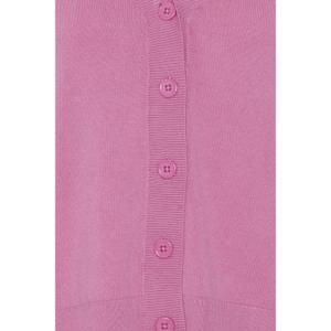 product/b/-/b-young_20814398-172625_2.jpg
