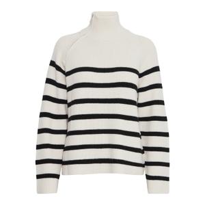 20814400-200779-pull-demi-zippe-femme-b-young-milo-birch-mix
