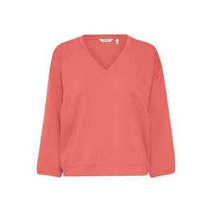 20814420-130905-pull-col-v-femme-b-young-pusti-birch