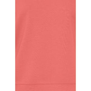 product/b/-/b-young_20814420-130905_birch_3.jpg