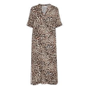 20814539-204522-robe-femme-b-young-mmjoella-2-birch-leopard