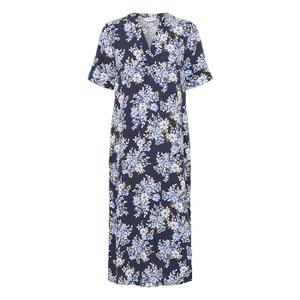 20814539-204600-robe-femme-b-young-joella-2-navy-bouquet