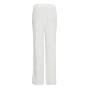 product/b/-/b-young_20814563-114300_1.jpg