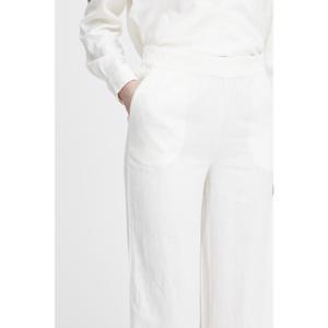 product/b/-/b-young_20814563-114300_9.jpg