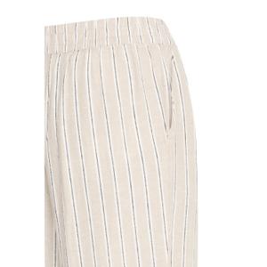 product/b/-/b-young_20814563-204545_2.jpg