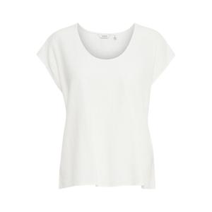20814567-114300-blouse-a-encolure-femme-b-young-falakka-marshmallow