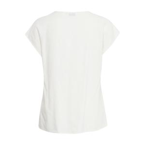 product/b/-/b-young_20814567-114300_1.jpg