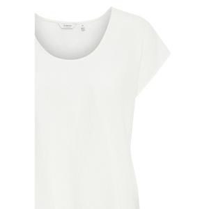 product/b/-/b-young_20814567-114300_2.jpg