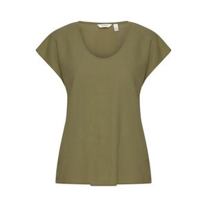 20814567-190510-blouse-a-col-rond-femme-b-young-falakka-kalamata