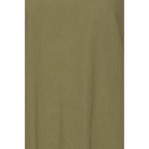 product/b/-/b-young_20814567-190510_2.jpg